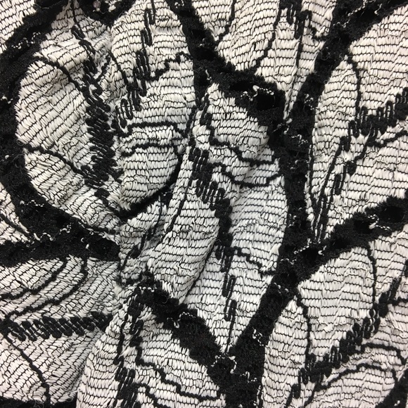 Cosabella Bustier, Italy 3 (M/L), Vintage, Sexy - Picture 2 of 8